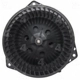 Purchase Top-Quality New Blower Motor With Wheel by FOUR SEASONS - 76960 pa4