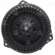 Purchase Top-Quality New Blower Motor With Wheel by FOUR SEASONS - 76960 pa9