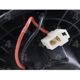 Purchase Top-Quality New Blower Motor With Wheel by FOUR SEASONS - 76961 pa5