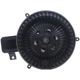 Purchase Top-Quality FOUR SEASONS - 76963 - New Blower Motor With Wheel pa15