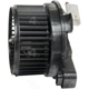 Purchase Top-Quality FOUR SEASONS - 76964 - New Blower Motor With Wheel pa8