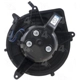 Purchase Top-Quality New Blower Motor With Wheel by FOUR SEASONS - 76965 pa4
