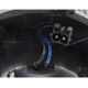 Purchase Top-Quality New Blower Motor With Wheel by FOUR SEASONS - 76965 pa8