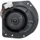 Purchase Top-Quality New Blower Motor With Wheel by FOUR SEASONS - 76966 pa16