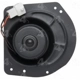 Purchase Top-Quality New Blower Motor With Wheel by FOUR SEASONS - 76966 pa7