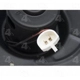Purchase Top-Quality New Blower Motor With Wheel by FOUR SEASONS - 76966 pa8
