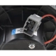 Purchase Top-Quality FOUR SEASONS - 76967 - New Blower Motor With Wheel pa26