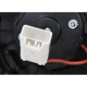 Purchase Top-Quality New Blower Motor With Wheel by FOUR SEASONS - 76970 pa13
