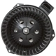 Purchase Top-Quality New Blower Motor With Wheel by FOUR SEASONS - 76970 pa15