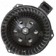 Purchase Top-Quality New Blower Motor With Wheel by FOUR SEASONS - 76970 pa3
