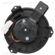 Purchase Top-Quality New Blower Motor With Wheel by FOUR SEASONS - 76970 pa7