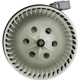 Purchase Top-Quality FOUR SEASONS - 76973 - New Blower Motor With Wheel pa29