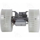 Purchase Top-Quality Moteur de soufflerie avec cage de ventilateur par FOUR SEASONS - 76975 pa1