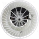 Purchase Top-Quality Moteur de soufflerie avec cage de ventilateur par FOUR SEASONS - 76975 pa19
