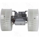 Purchase Top-Quality Moteur de soufflerie avec cage de ventilateur par FOUR SEASONS - 76975 pa8