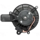 Purchase Top-Quality New Blower Motor With Wheel by FOUR SEASONS - 76976 pa21