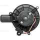 Purchase Top-Quality New Blower Motor With Wheel by FOUR SEASONS - 76976 pa24
