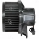 Purchase Top-Quality New Blower Motor With Wheel by FOUR SEASONS - 76976 pa9