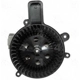 Purchase Top-Quality New Blower Motor With Wheel by FOUR SEASONS - 76977 pa3