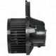 Purchase Top-Quality New Blower Motor With Wheel by FOUR SEASONS - 76977 pa4