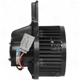 Purchase Top-Quality New Blower Motor With Wheel by FOUR SEASONS - 76977 pa5