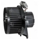 Purchase Top-Quality New Blower Motor With Wheel by FOUR SEASONS - 76977 pa6