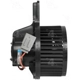 Purchase Top-Quality New Blower Motor With Wheel by FOUR SEASONS - 76977 pa7