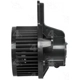 Purchase Top-Quality New Blower Motor With Wheel by FOUR SEASONS - 76977 pa8