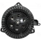 Purchase Top-Quality New Blower Motor With Wheel by FOUR SEASONS - 76979 pa12