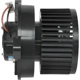 Purchase Top-Quality New Blower Motor With Wheel by FOUR SEASONS - 76979 pa23