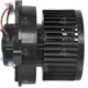 Purchase Top-Quality New Blower Motor With Wheel by FOUR SEASONS - 76979 pa7