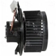 Purchase Top-Quality New Blower Motor With Wheel by FOUR SEASONS - 76981 pa5