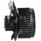 Purchase Top-Quality New Blower Motor With Wheel by FOUR SEASONS - 76981 pa8
