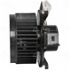 Purchase Top-Quality New Blower Motor With Wheel by FOUR SEASONS - 76981 pa9