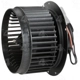 Purchase Top-Quality New Blower Motor With Wheel by FOUR SEASONS - 76982 pa6