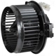Purchase Top-Quality New Blower Motor With Wheel by FOUR SEASONS - 76984 pa5