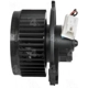 Purchase Top-Quality New Blower Motor With Wheel by FOUR SEASONS - 76984 pa7