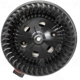 Purchase Top-Quality New Blower Motor With Wheel by FOUR SEASONS - 76986 pa13