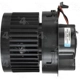 Purchase Top-Quality New Blower Motor With Wheel by FOUR SEASONS - 76986 pa17