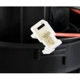 Purchase Top-Quality New Blower Motor With Wheel by FOUR SEASONS - 76986 pa18