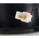 Purchase Top-Quality New Blower Motor With Wheel by FOUR SEASONS - 76987 pa22