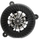 Purchase Top-Quality FOUR SEASONS - 76989 - Blower Motor pa7