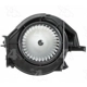 Purchase Top-Quality New Blower Motor With Wheel by FOUR SEASONS - 76993 pa3