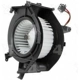 Purchase Top-Quality New Blower Motor With Wheel by FOUR SEASONS - 76993 pa6