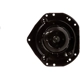 Purchase Top-Quality GLOBAL PARTS DISTRIBUTORS - 2311257 - HVAC Blower Motor pa2