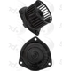 Purchase Top-Quality New Blower Motor With Wheel by GLOBAL PARTS DISTRIBUTORS - 2311261 pa1