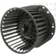 Purchase Top-Quality New Blower Motor With Wheel by GLOBAL PARTS DISTRIBUTORS - 2311350 pa2