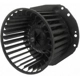 Purchase Top-Quality New Blower Motor With Wheel by GLOBAL PARTS DISTRIBUTORS - 2311350 pa3