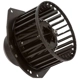 Purchase Top-Quality Moteur de soufflerie avec cage de ventilateur de GLOBAL PARTS DISTRIBUTORS - 2311430 pa2