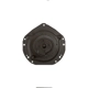 Purchase Top-Quality GLOBAL PARTS DISTRIBUTORS - 2311430 - Blower Motor pa3